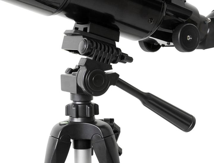 Produktbild Celestron Travel Scope 80 Portable