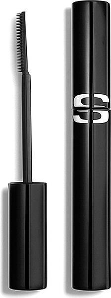 Image du produit Sisley Si intense (Deep Black)