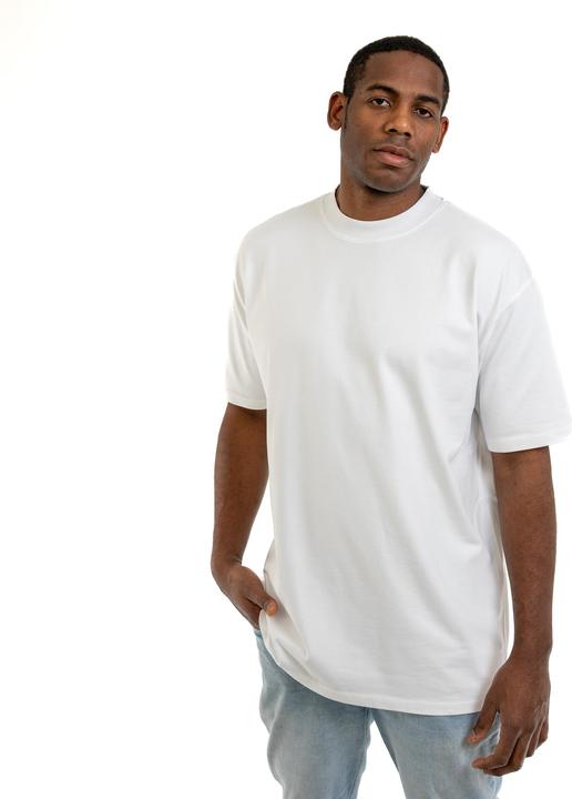 Actual product image Johnny Urban Sammy T-shirt (XL)