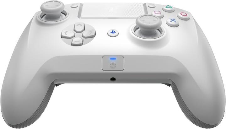 Actual product image Razer Raiju Tournament Edition - Mercury (PS4)