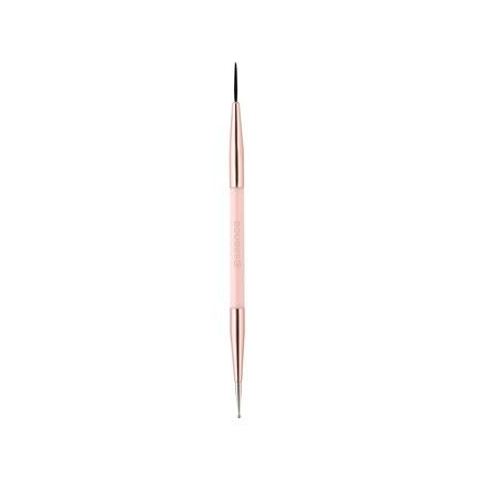 Image du produit essence NAIL ART duo designer (Rose)