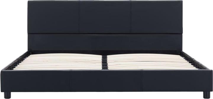 Actual product image VidaXL Laurita (140 x 200)