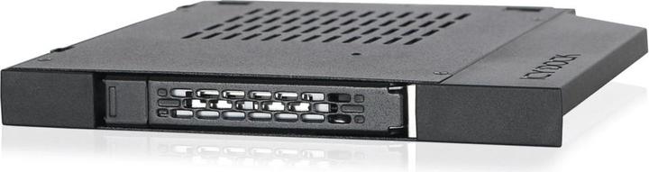 Actual product image Icy Dock MB411SPO-1B