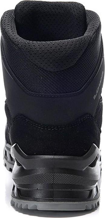 Produktbild Lowa LARROX Work GTX Mid S3 (S3, 48)