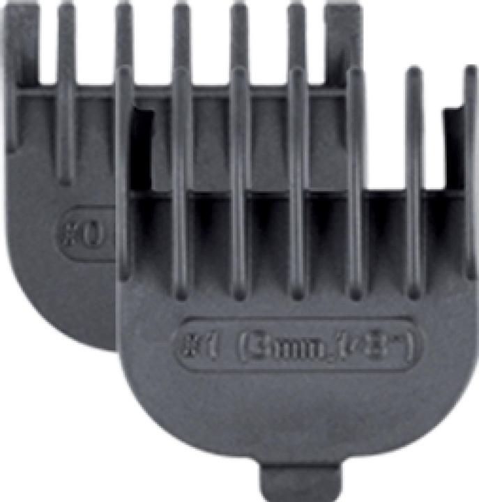 Actual product image Remington GRAPHITE SERIES G5 men's razor