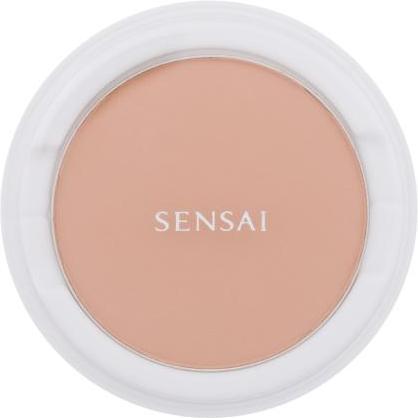 Immagine prodotto Sensai Ricarica Cellular Performance Total Finish (TF12 Beige tenue)