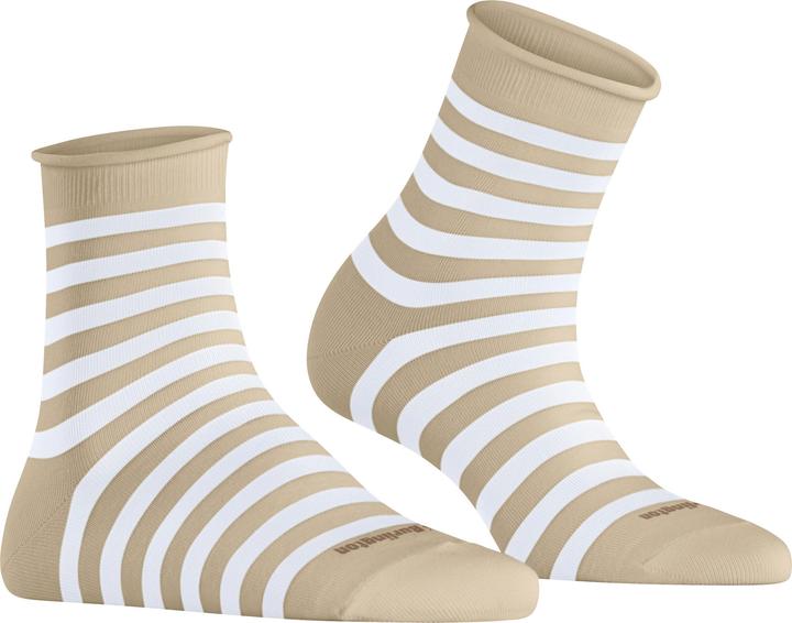 Immagine prodotto Burlington Swansea SSO (36 - 41)