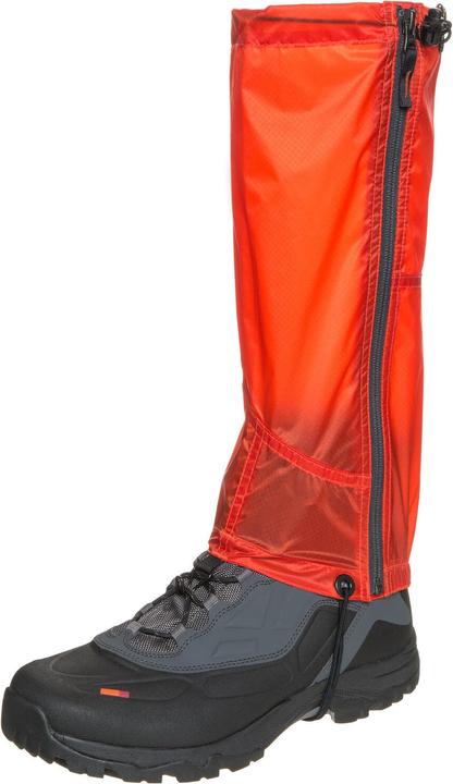 Produktbild Vaude Albona II (S)