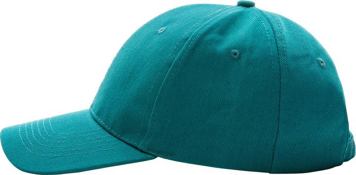 Immagine prodotto Xd Collection Impact Cap 6 Pannelli Consapevole (Taglia unica)