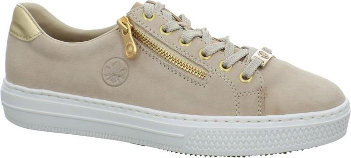 Immagine prodotto Rieker Sneaker (39)