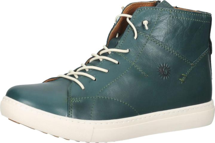 Actual product image Cosmos Comfort Sneaker (38)