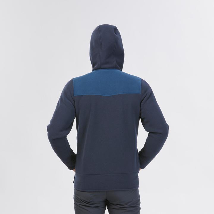 Produktbild Quechua SH500 (XXL)