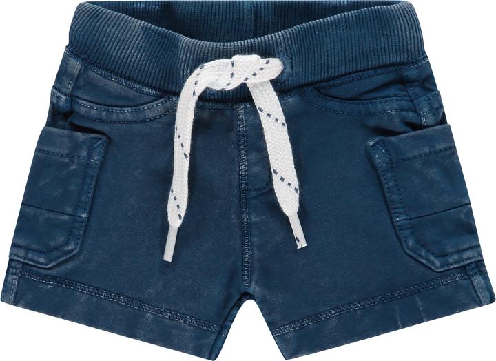 Noppies Baby Shorts Atkinson