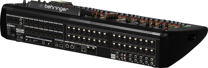 Actual product image Behringer X32 Producer (Studio- and Livemixer)