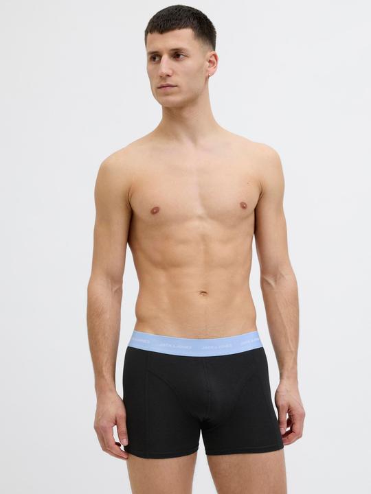 Produktbild Jack & Jones Shorts Shorts (M, 3er Pack)