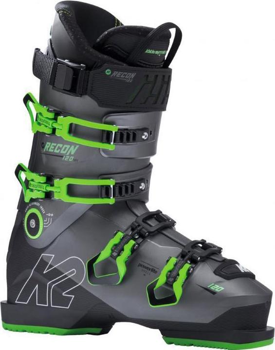 Produktbild K2 Winter K2 Recon 120 MV 18/19 (26.5)