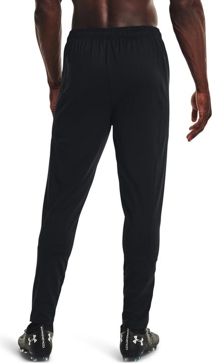 Immagine prodotto Under Armour Pantaloni della tuta Challenger Uomo (S)