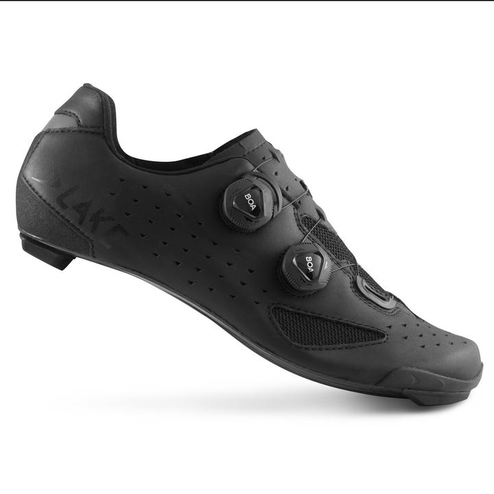 Produktbild Lake CX238 (37)