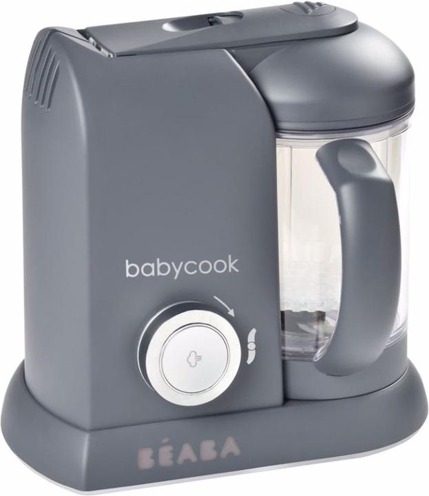 Immagine prodotto Beaba Babycook Suisse