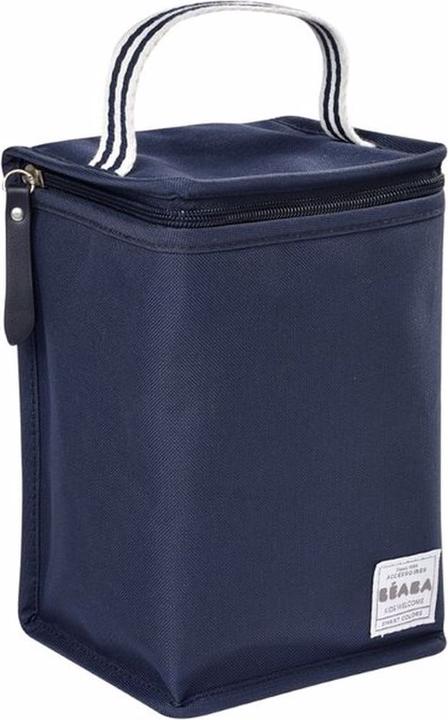 Produktbild Beaba Isolier- und Thermotasche