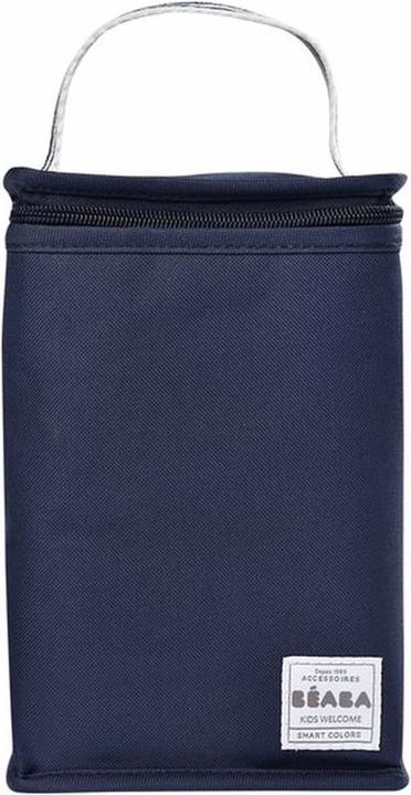 Produktbild Beaba Isolier- und Thermotasche