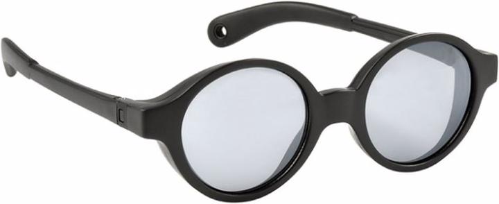 Beaba Sonnenbrille