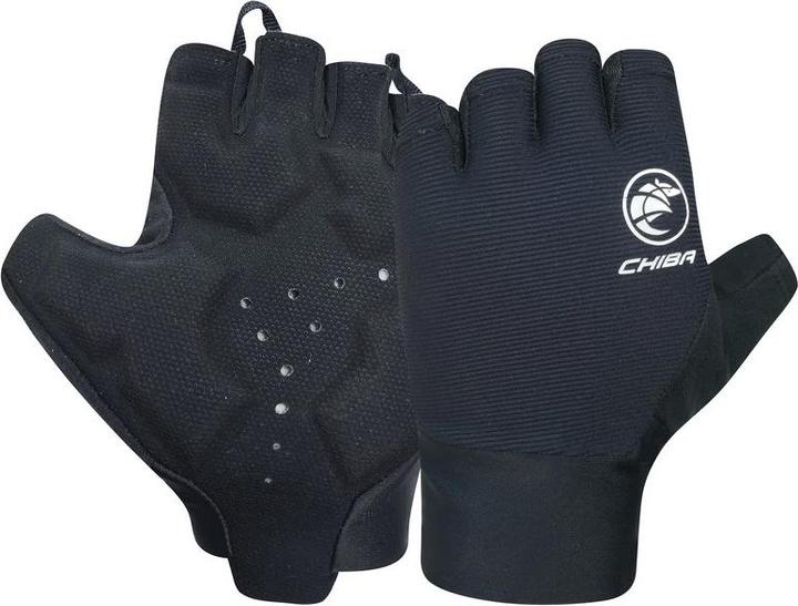 Produktbild Chiba Glove Pro (9, L)