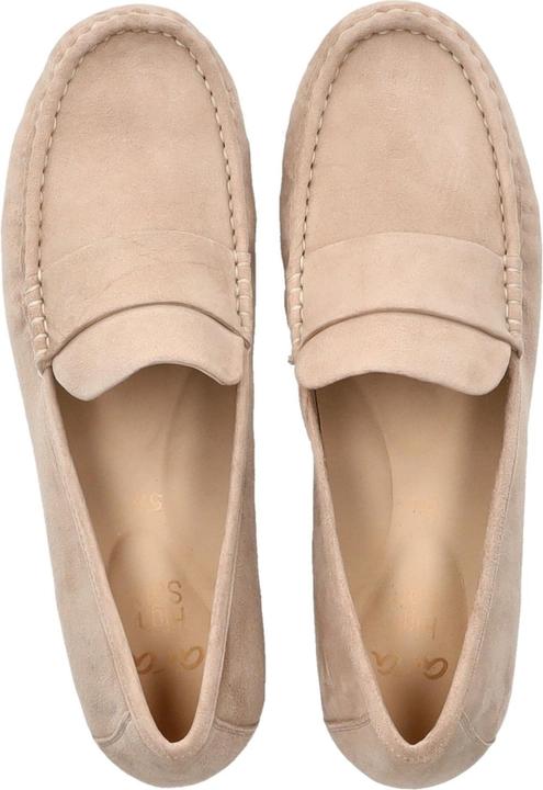 Actual product image Ara Slipper (37.5)