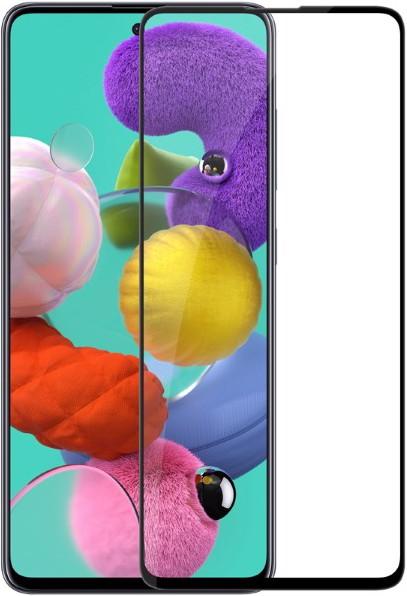 Produktbild Nillkin 3D CP+ MAX Series Schutzglas (1 Stück)