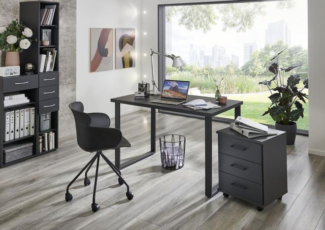 Actual product image Wimex Home Desk (46 x 40 x 58 cm)