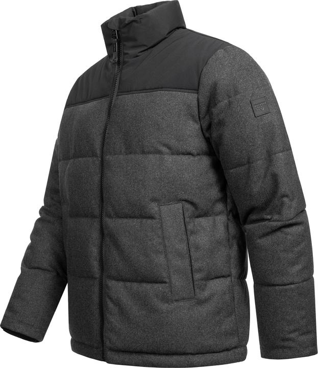 Actual product image Ragwear Waldess (L)