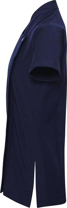 Immagine prodotto Premier Tunica da lavoro Blossom Work Coat (confezione da 2) (40 D)