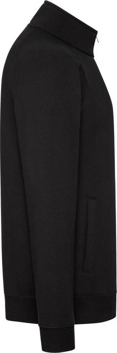 Produktbild Fruit of the Loom Premium Sweatjacke (M)