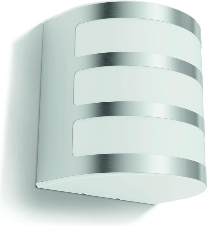 Immagine prodotto Philips myGarden Calgary (270 lm)