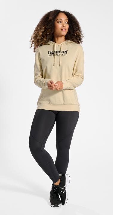 Image du produit hummel Hoodie Femme Booster (XS)