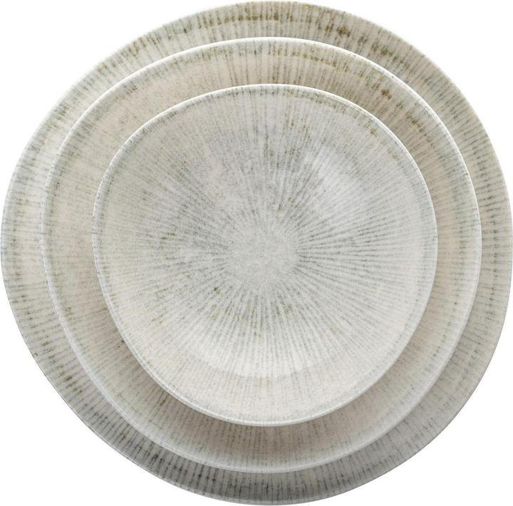 Produktbild Hermia Classique Dinner Set (24 Stück)