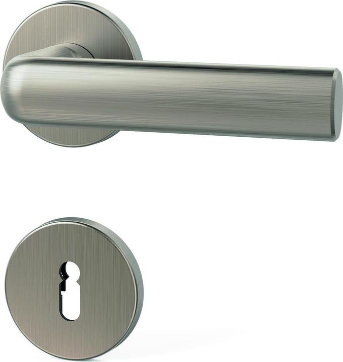 Produktbild Mega Türdrücker 32.611 (Türgriff)