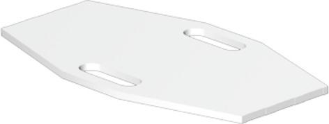 Produktbild Weidmüller Leiter- (26 mm, 1000 Stk.)
