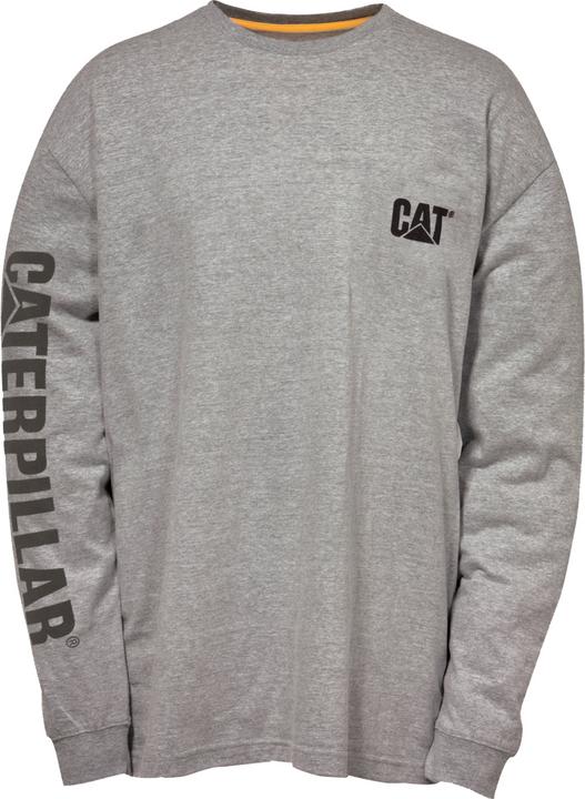 Image du produit Cat Bannière de marque (S)