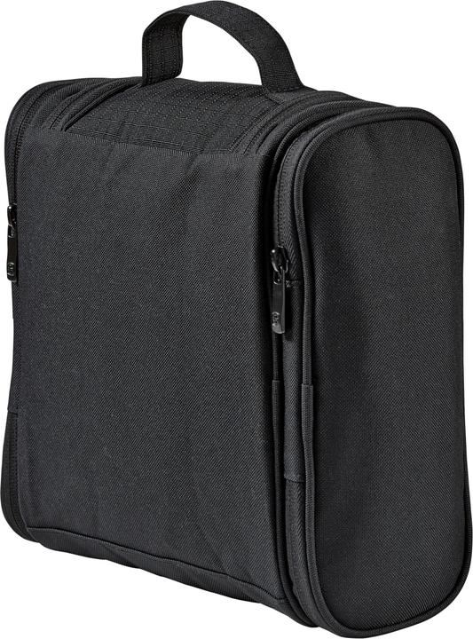 Image du produit Wenger Trousse de toilette (6 l)