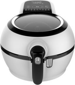 Produktbild Tefal FZ761015