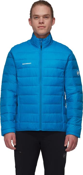Produktbild Mammut Crag IN Jacket Men (L)