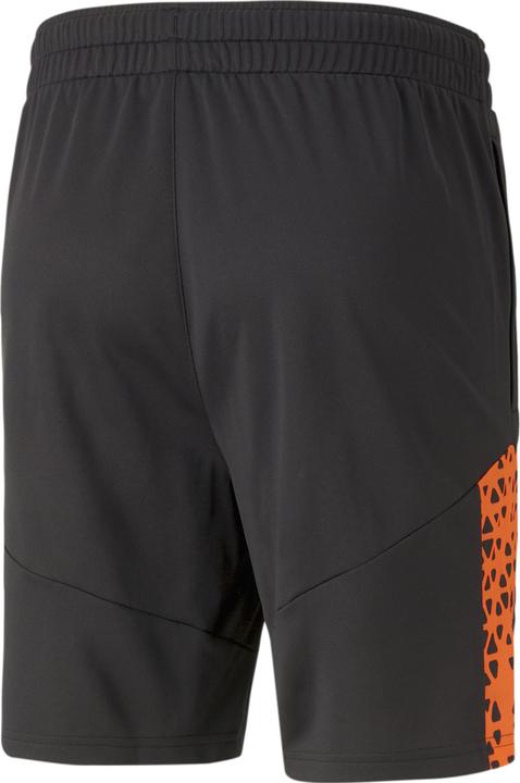 Actual product image Puma individualCUP Training Shorts (XL)
