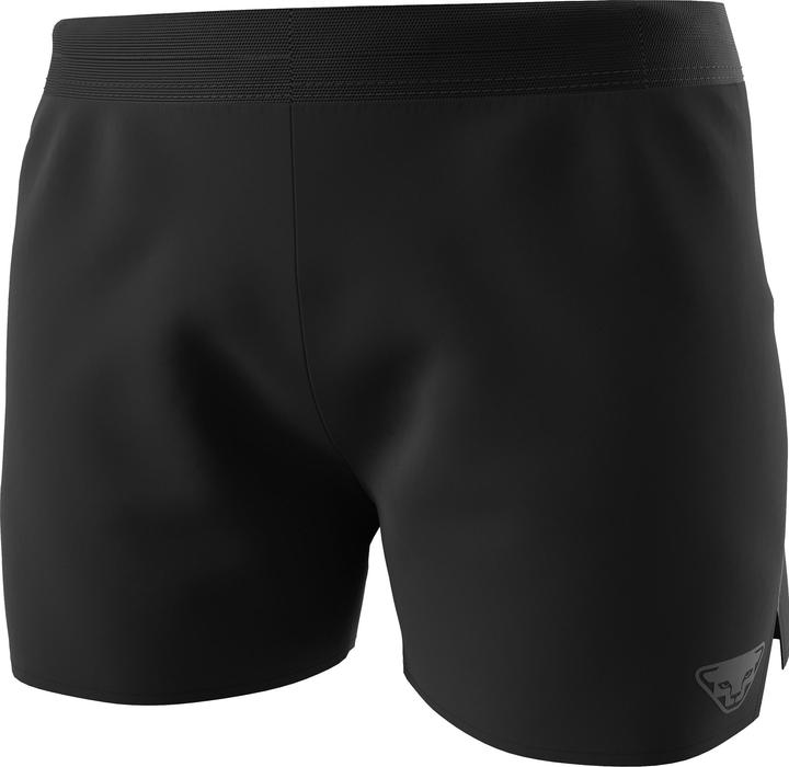 Produktbild Dynafit Women's Alpine Shorts (XS)