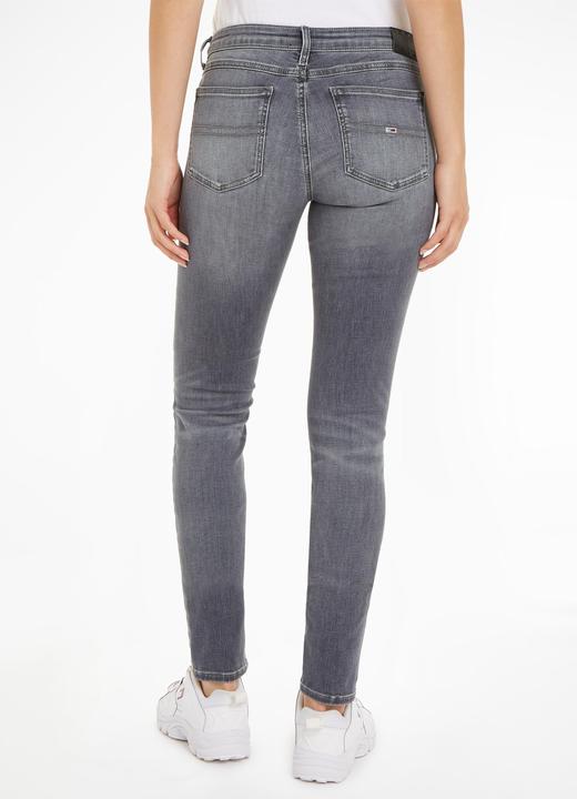 Immagine prodotto Tommy Hilfiger 10017733 (W33/L34)