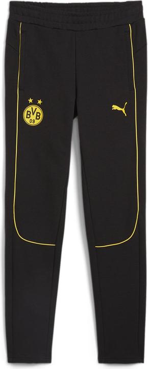 Produktbild Puma BVB Casuals Pants Jr (164)