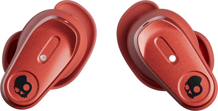 Skullcandy Method 360 ANC In-Ear True Wireless Plasma (ANC, 40 h, Kabellos)