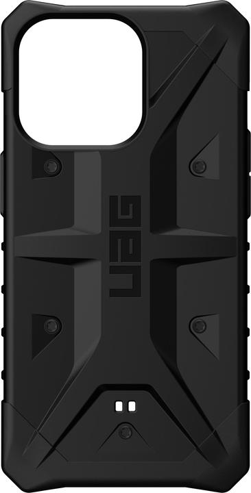 Image du produit UAG Éclaireur (Apple iPhone 13 Pro)