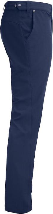 Image du produit Cutter & Buck Salish pants Men (XL)