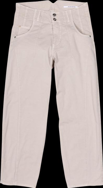 Produktbild MAC Jeans 10022321 (W32)